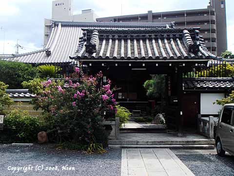 honkakuji.jpg