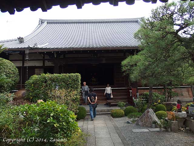 honkakuji21.jpg