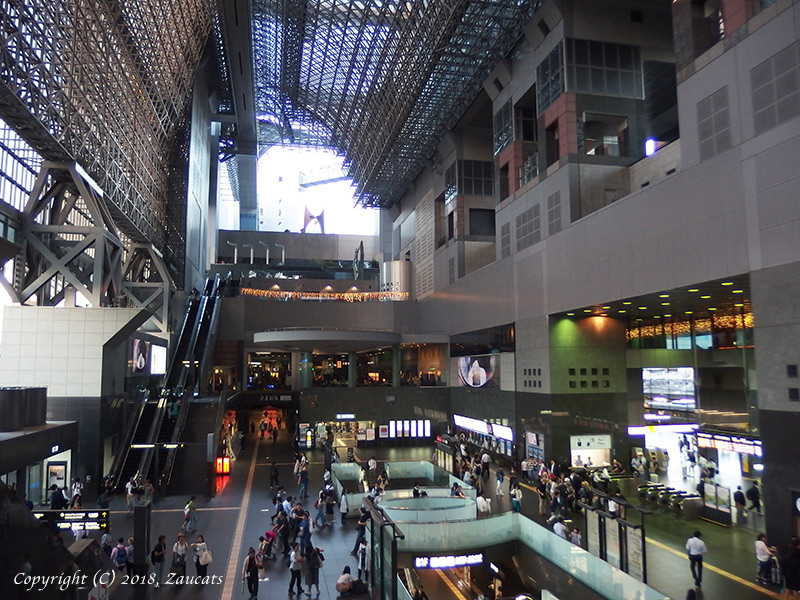 kyoto_station11.jpg