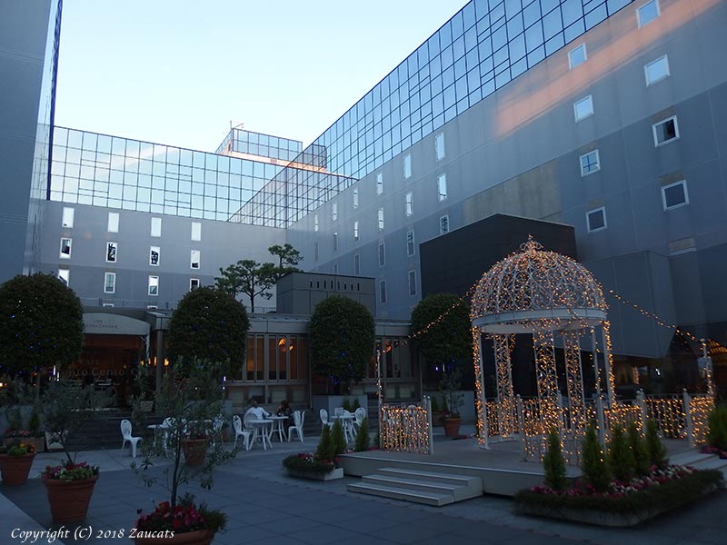 kyoto_station11.jpg