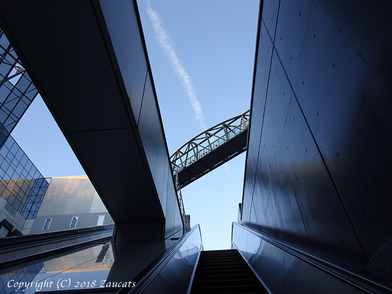 kyoto_station11.jpg