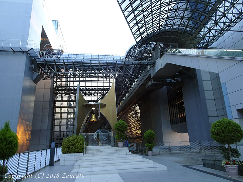 kyoto_station11.jpg