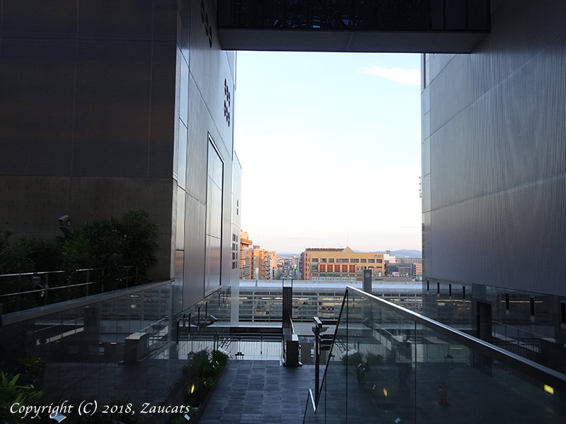 kyoto_station11.jpg