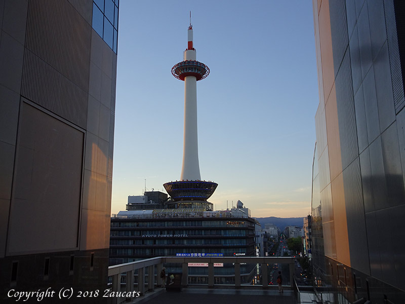 kyoto_station11.jpg