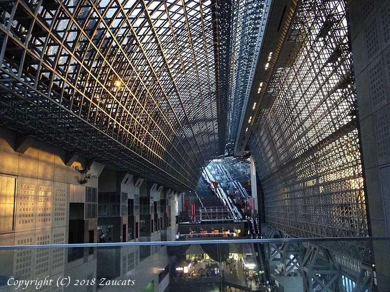 kyoto_station11.jpg