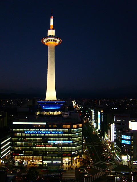 kyototower41.jpg