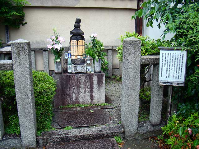 renkoji11.jpg