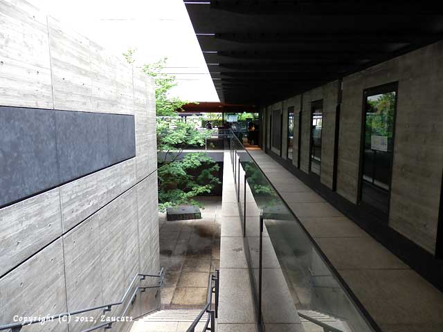ryukokumuseum11.jpg