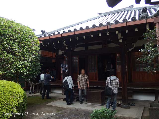 shinzenkoji11.jpg