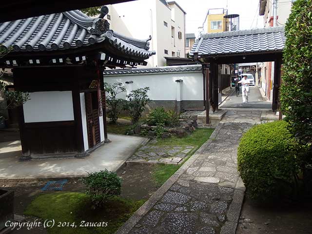 shinzenkoji11.jpg