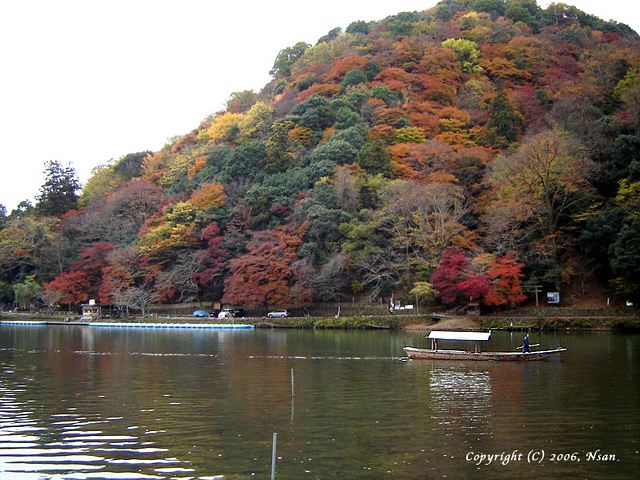 arashiyama0611261