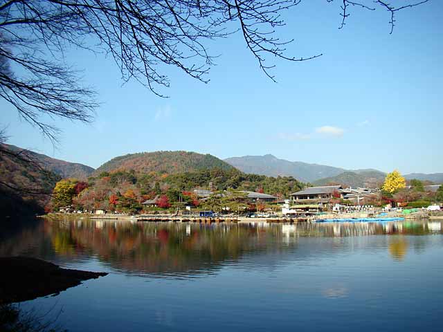 arashiyama3.jpg