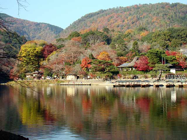 arashiyama3.jpg