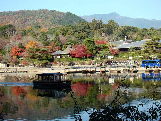 arashiyama3.jpg