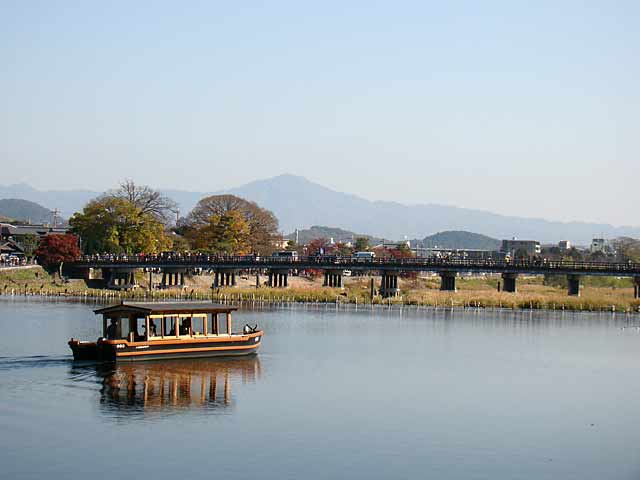 arashiyama3.jpg