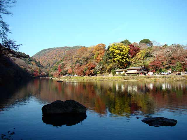 arashiyama3.jpg