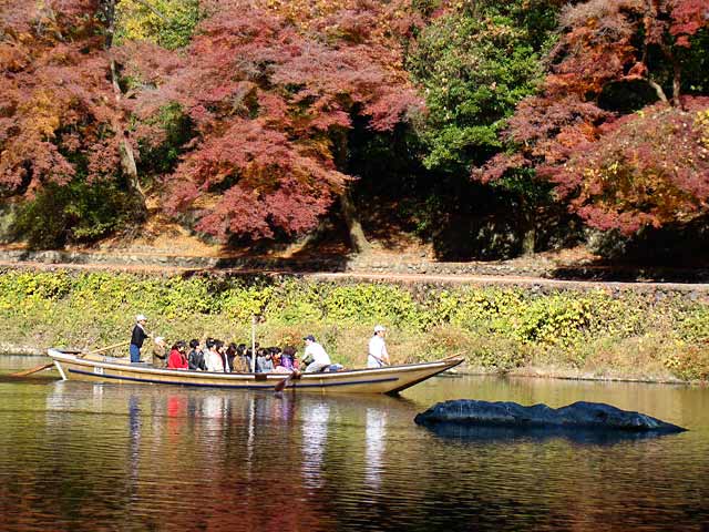 arashiyama3.jpg