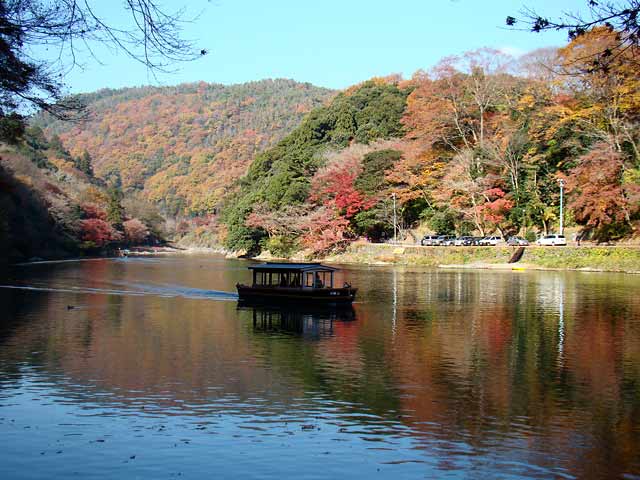 arashiyama3.jpg