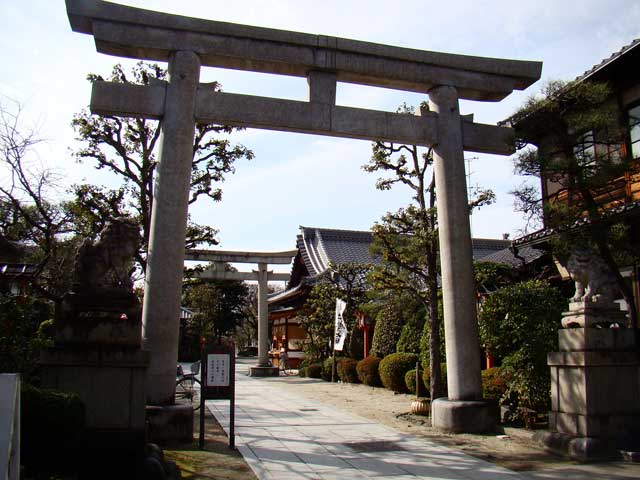 kasugajinja.jpg