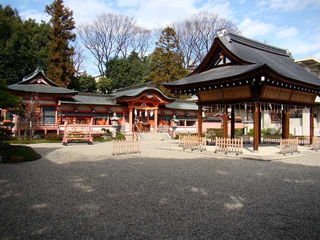 kasugajinja.jpg