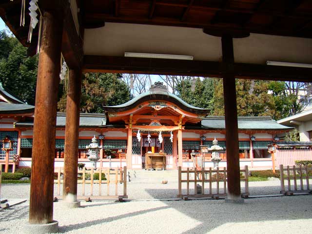 kasugajinja.jpg