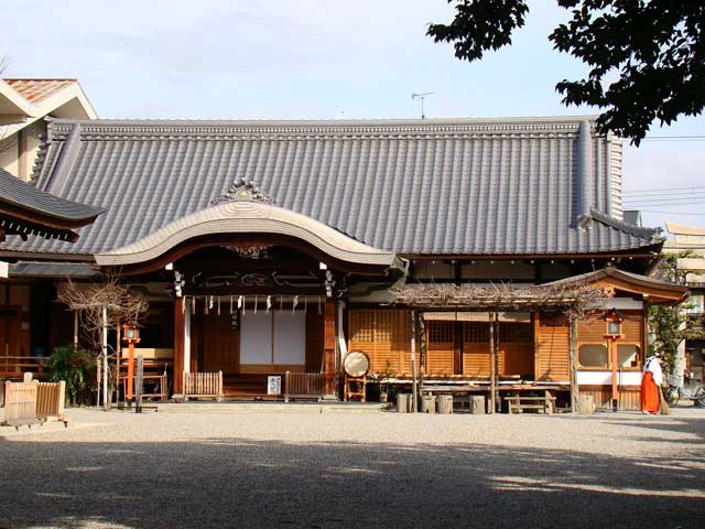 kasugajinja.jpg