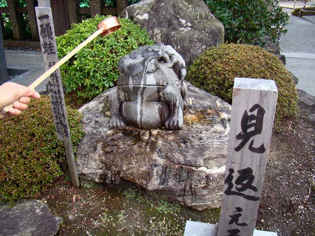 kasugajinja.jpg