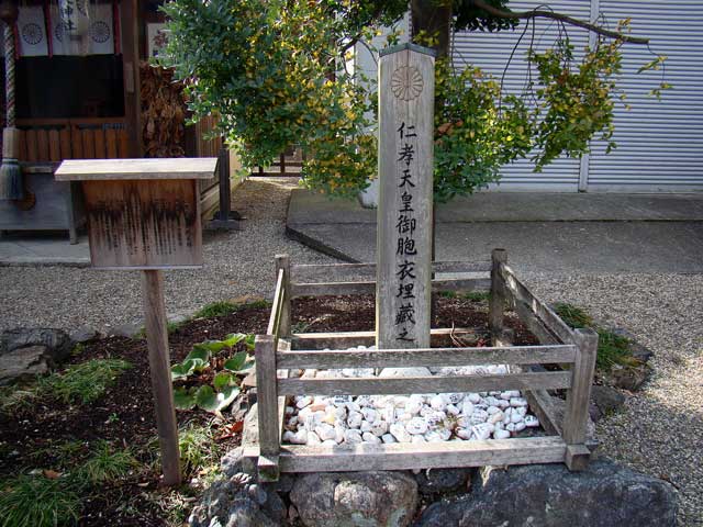 kasugajinja.jpg