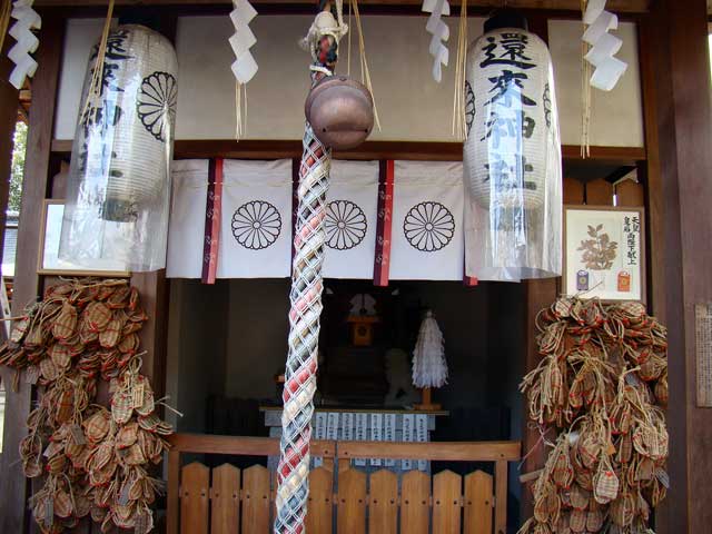 kasugajinja.jpg