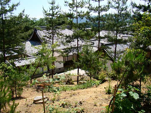 myokoji.jpg