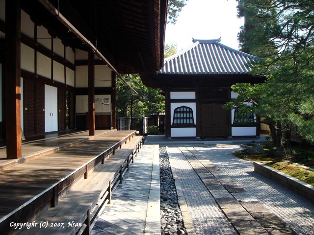 daishinin12.jpg