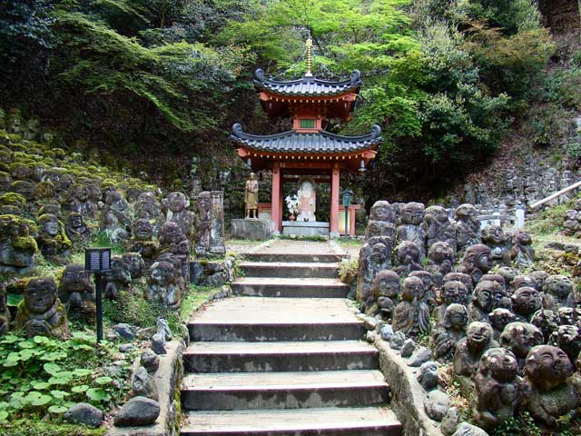 otaginenbutsu.jpg