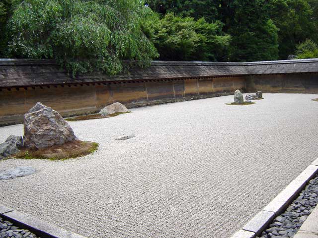 ryoanji1.jpg