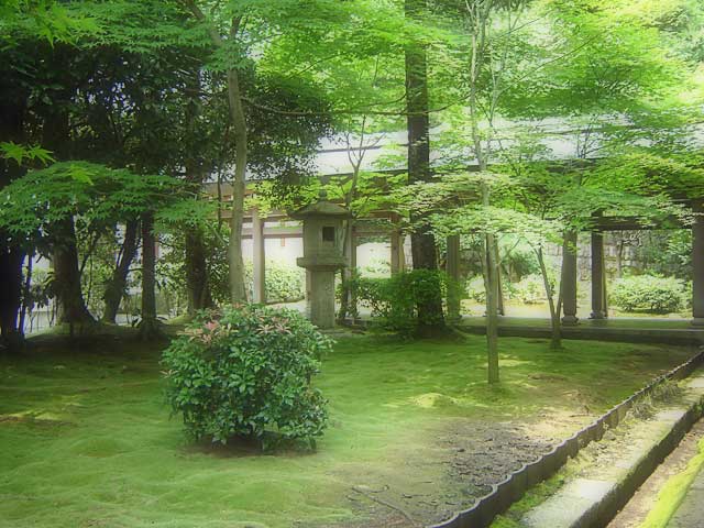 ryoanji1.jpg