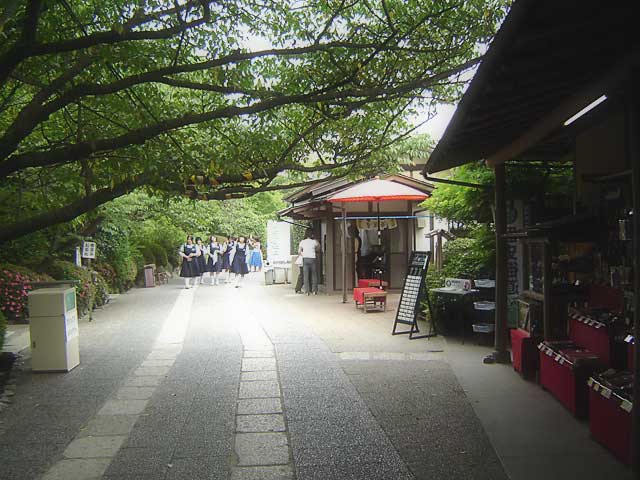 ryoanji1.jpg