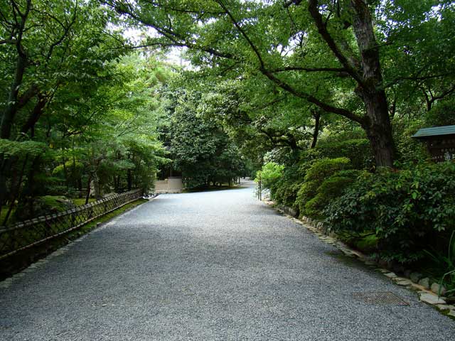 ryoanji2.jpg