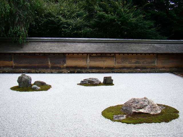 ryoanji2.jpg