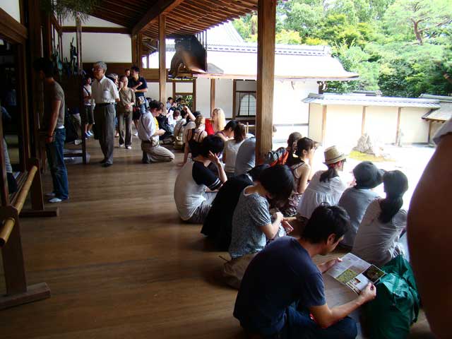 ryoanji2.jpg