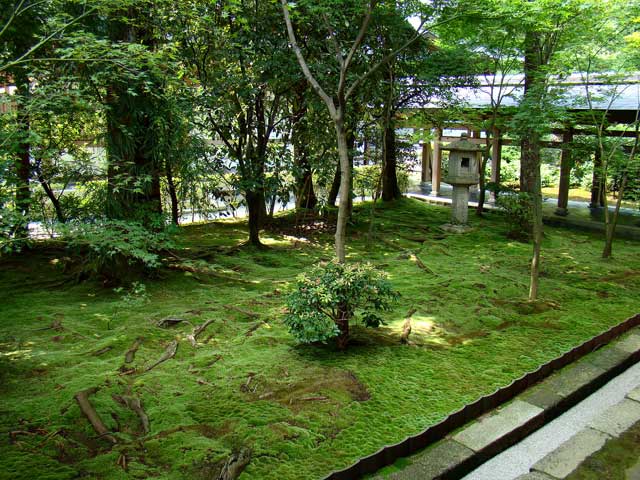 ryoanji2.jpg