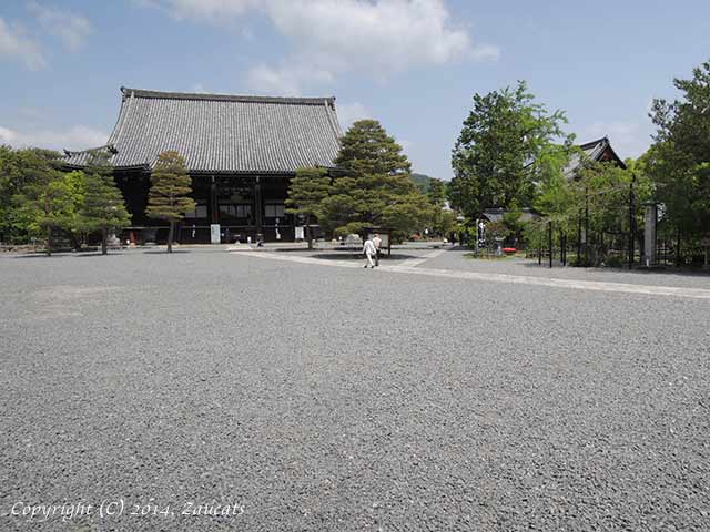 sagayakushiji11.jpg