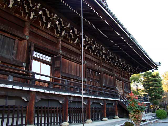 seiryoji31.jpg