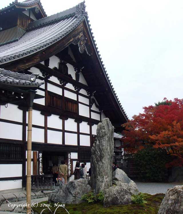 tenryuji11.jpg