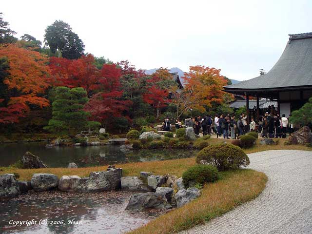 tenryuji11.jpg