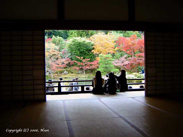 tenryuji11.jpg