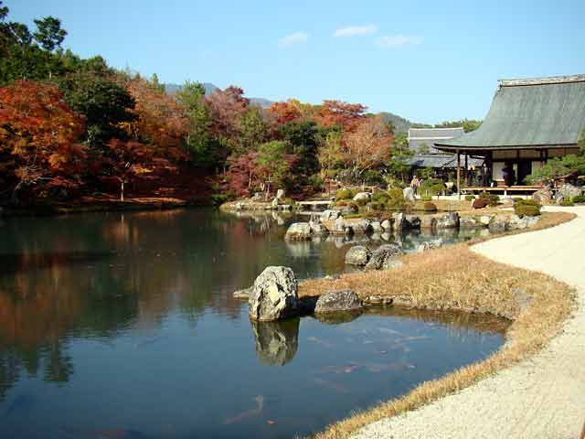 tenryuji2.jpg