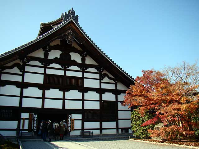 tenryuji2.jpg