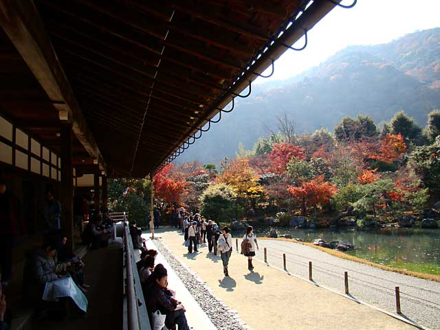 tenryuji2.jpg