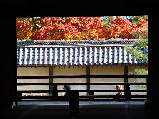 tenryuji2.jpg