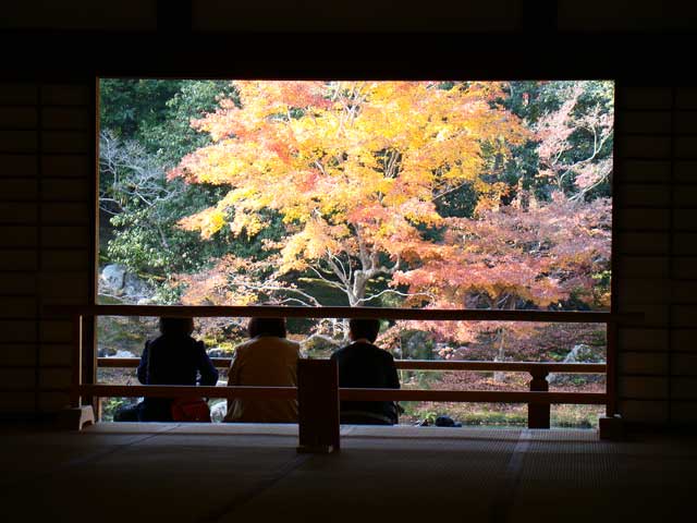 tenryuji2.jpg