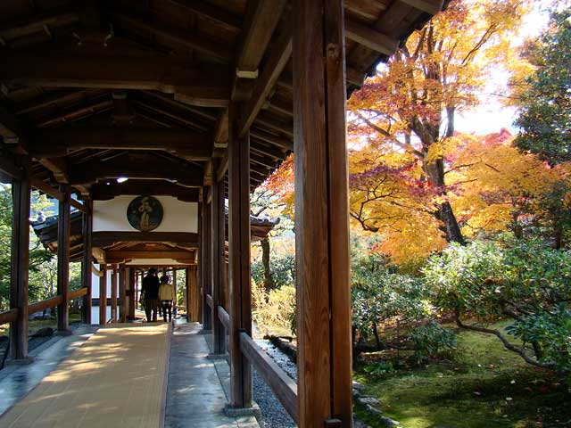 tenryuji2.jpg